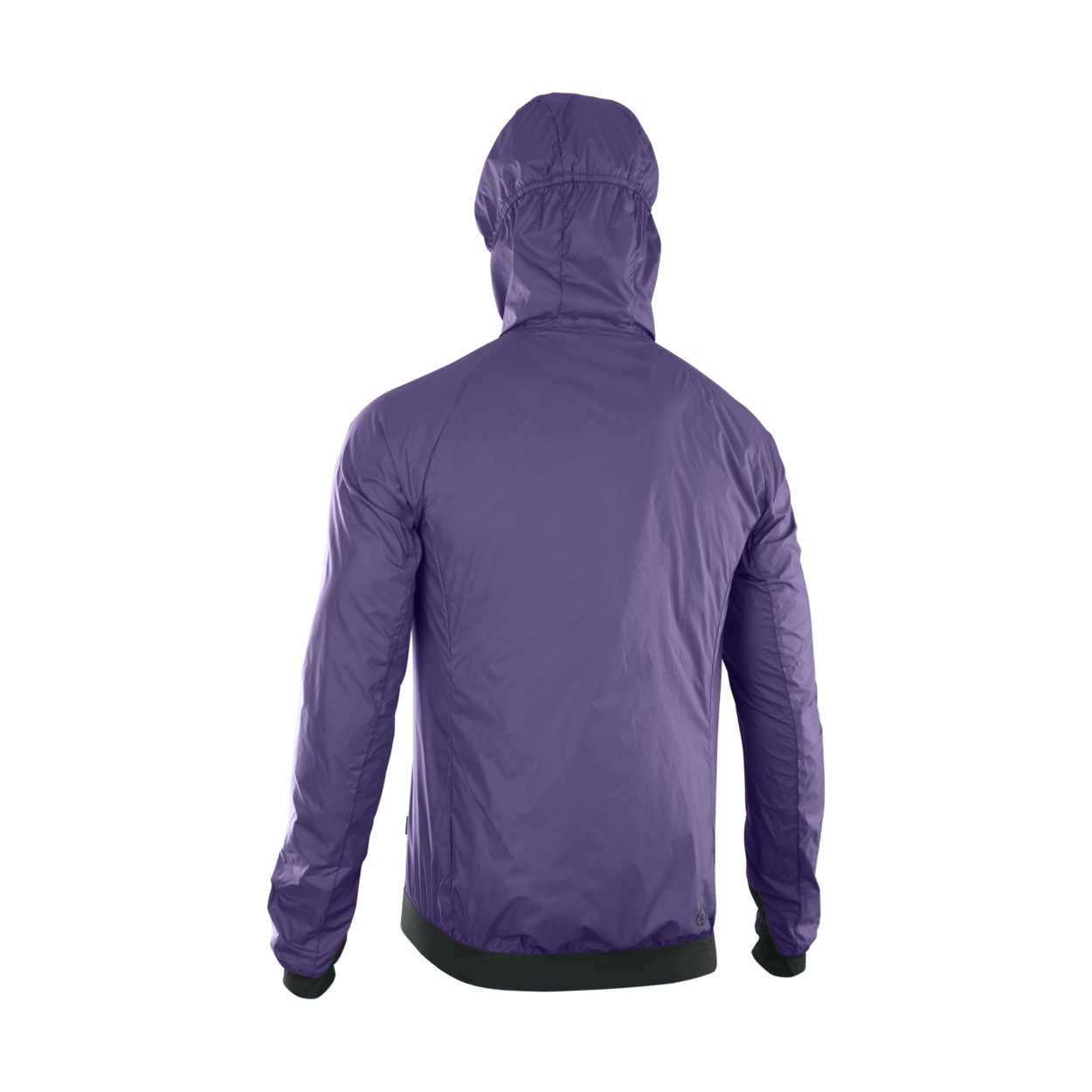 ION MTB Jacket Shelter Lite Unisex 2023