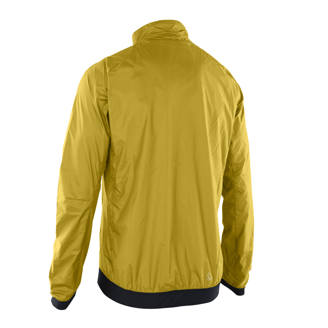 ION MTB Jacket Shelter Lite Unisex 2024