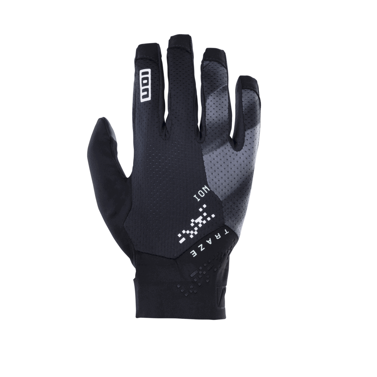 ION Gloves Traze unisex