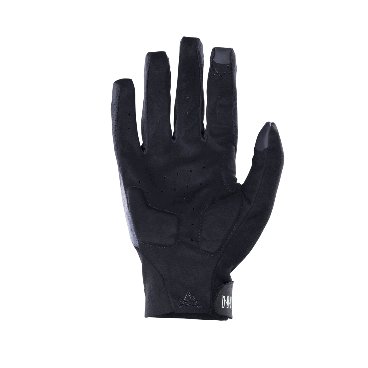 ION Gloves Traze unisex