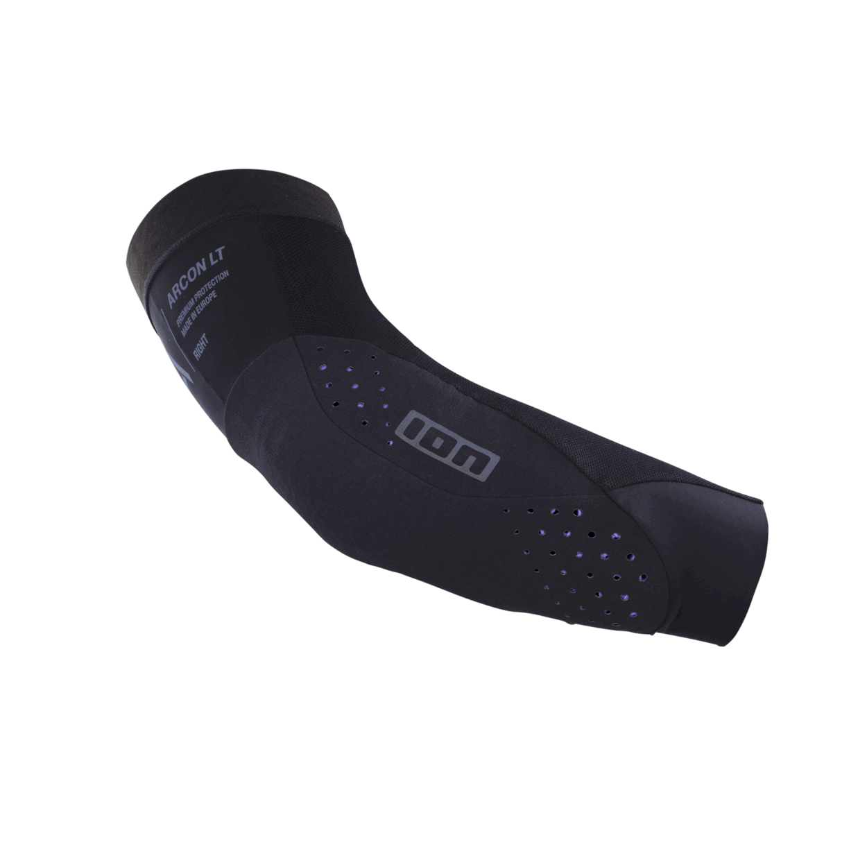 ION Elbow Guard ARCON LT unisex