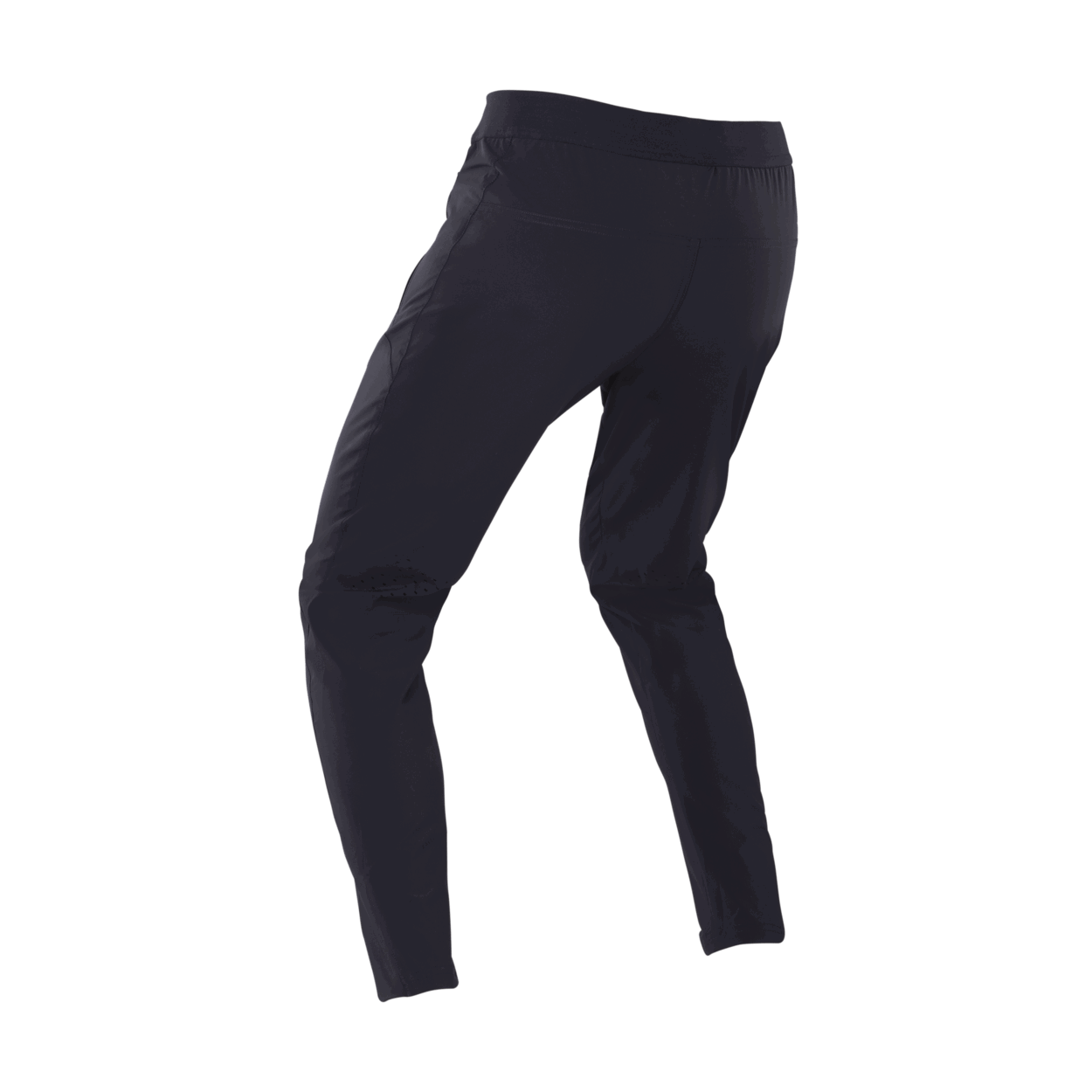 ION Bike Pants Ionic LT men