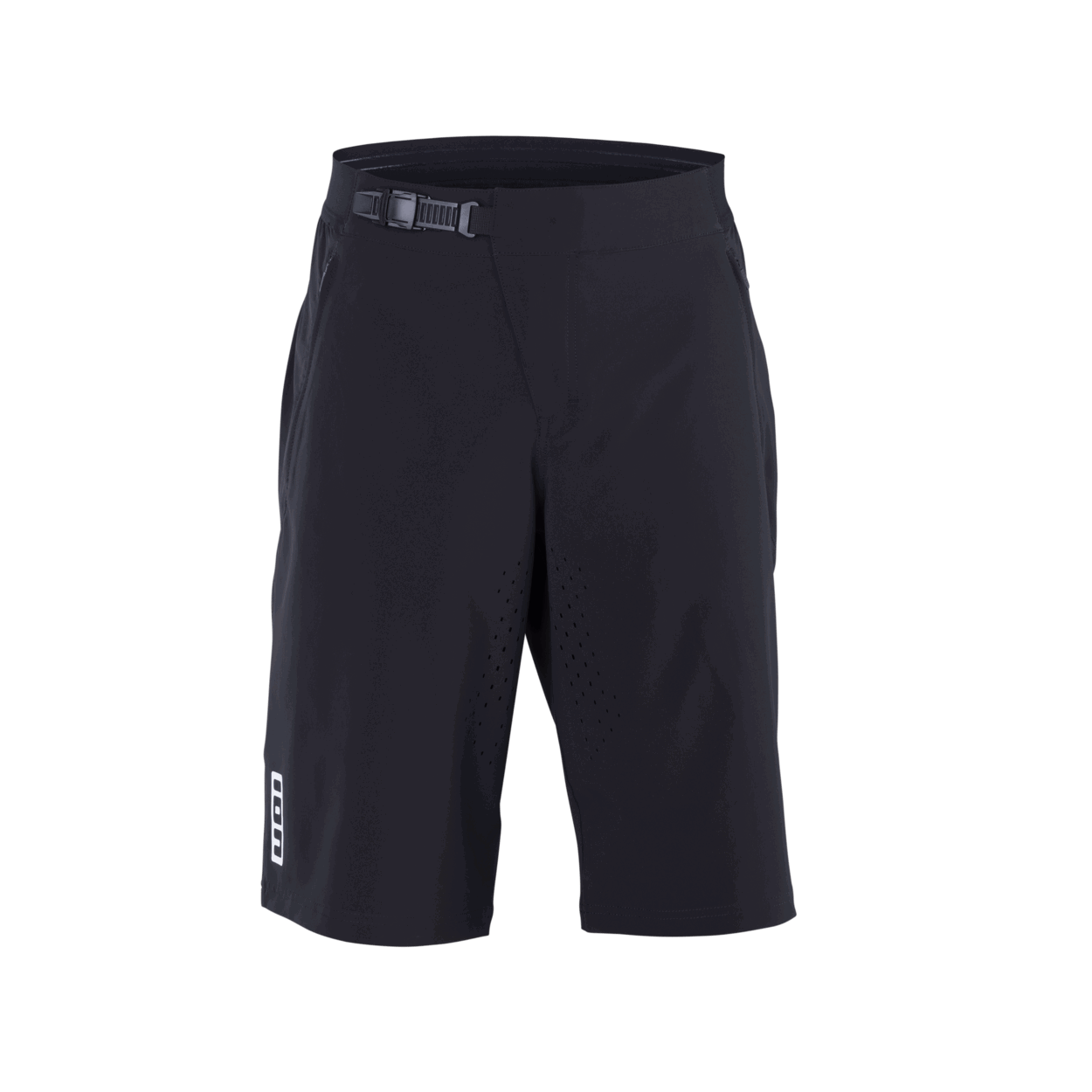 ION Bike Shorts Ionic LT men