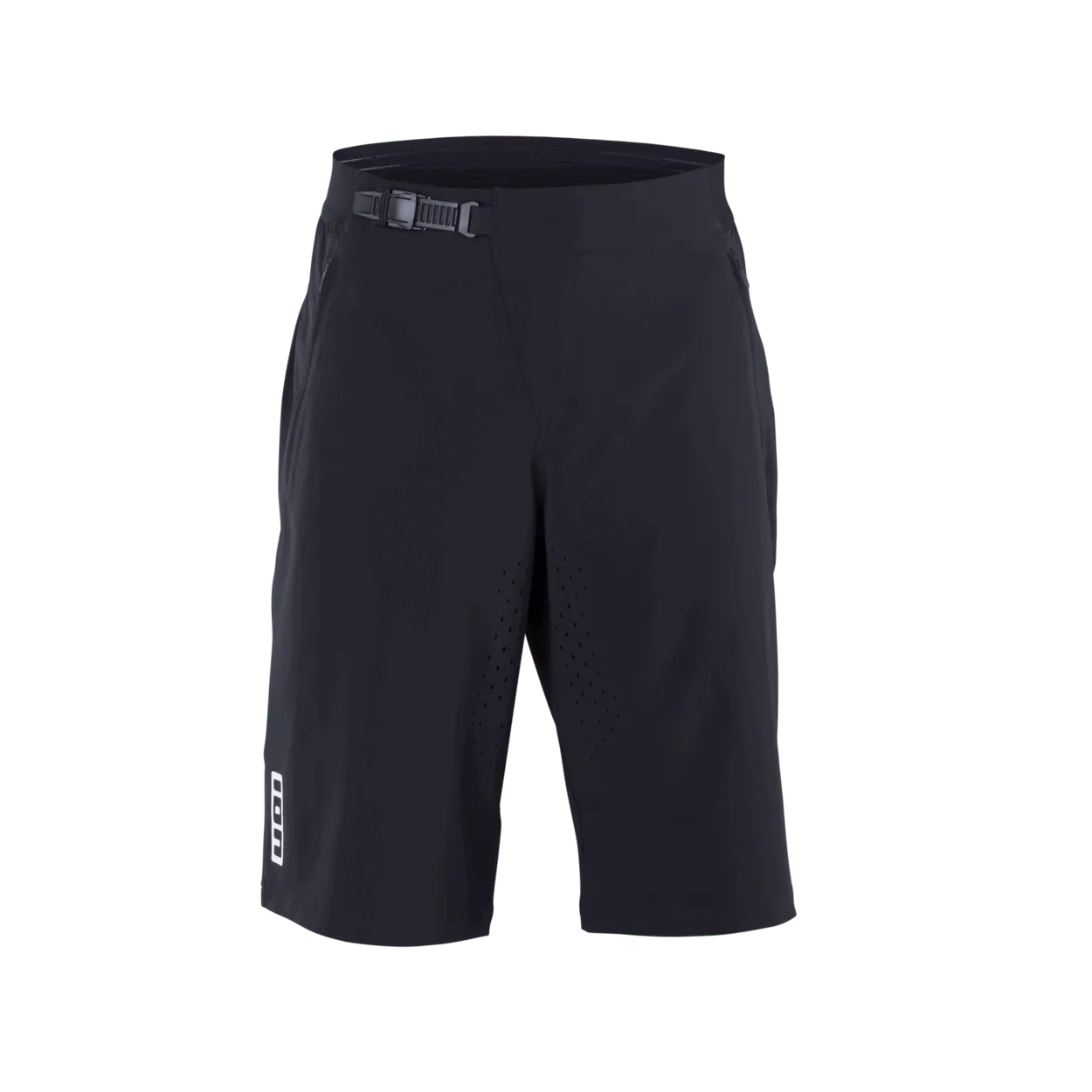ION Bike Shorts Ionic LT men