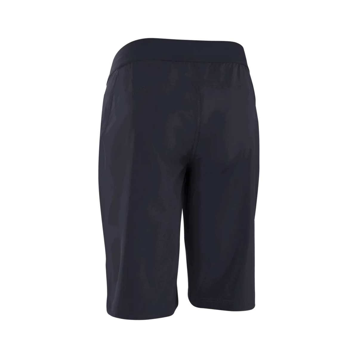 ION Bike Shorts Ionic LT women
