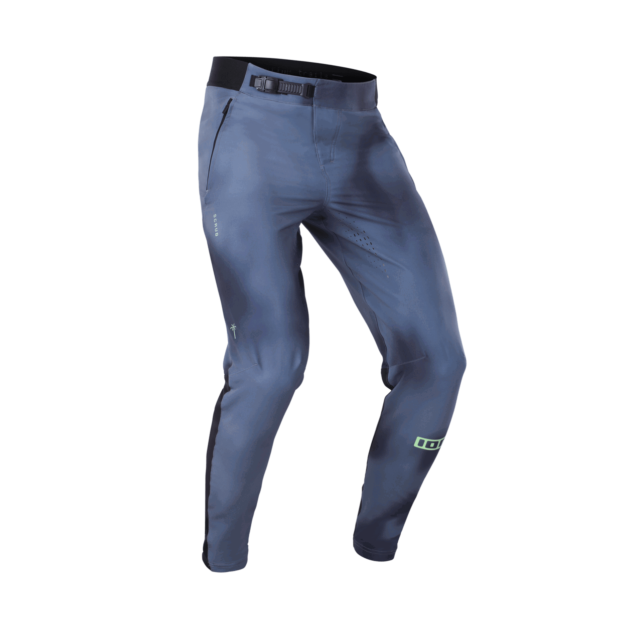 ION Pants Scrub UTAH unisex