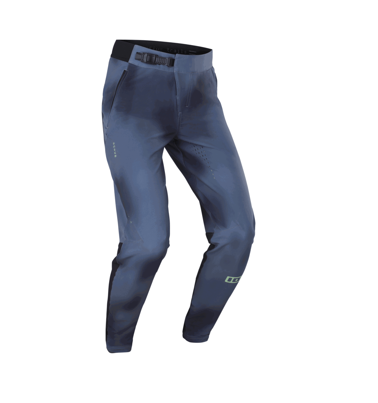 ION Pants Scrub UTAH unisex