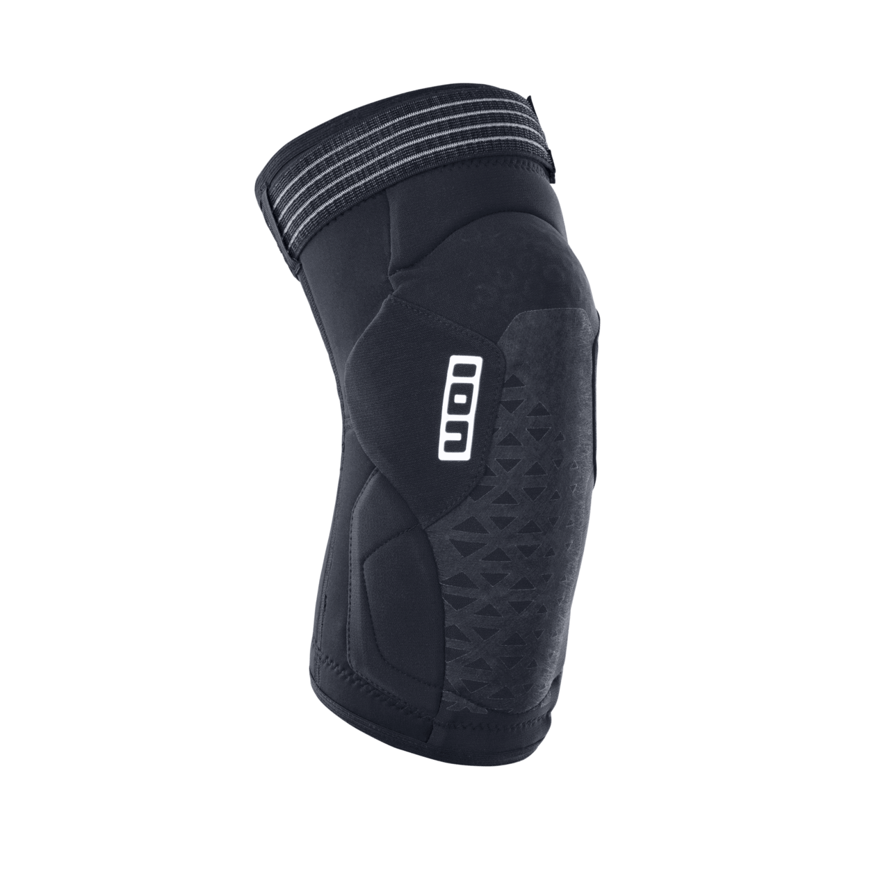 ION Knee Pads K-Pact unisex
