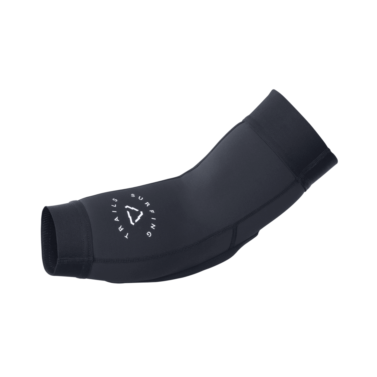 ION Elbow Pads ARCON Core unisex