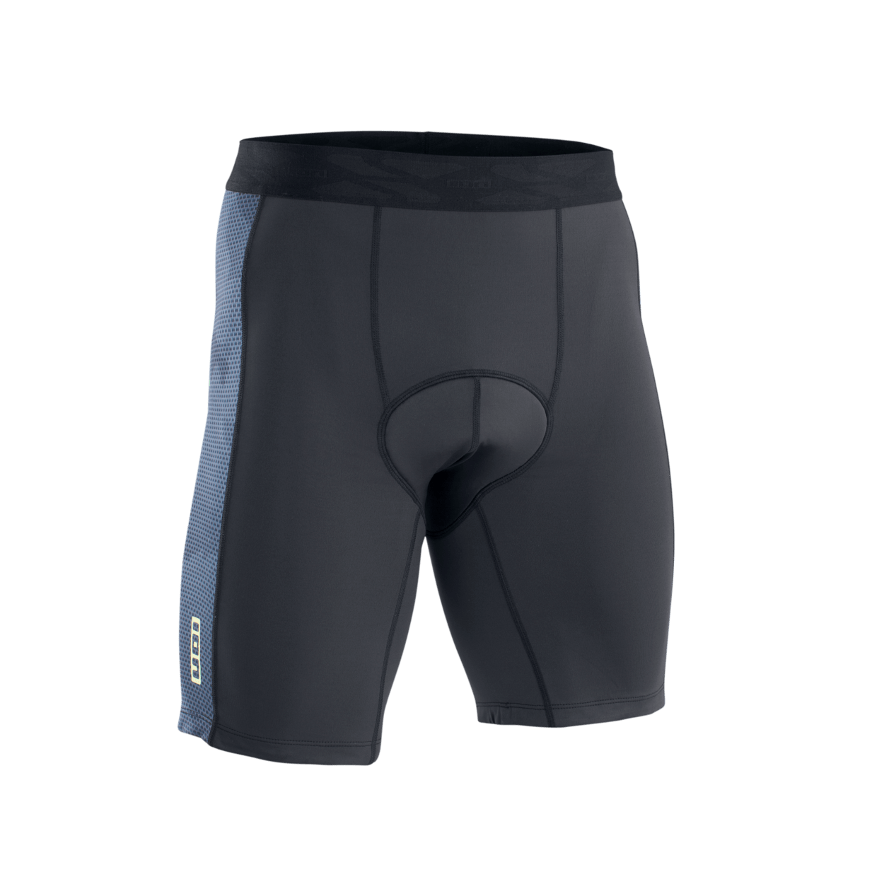 ION Men MTB In-Shorts Long 2022