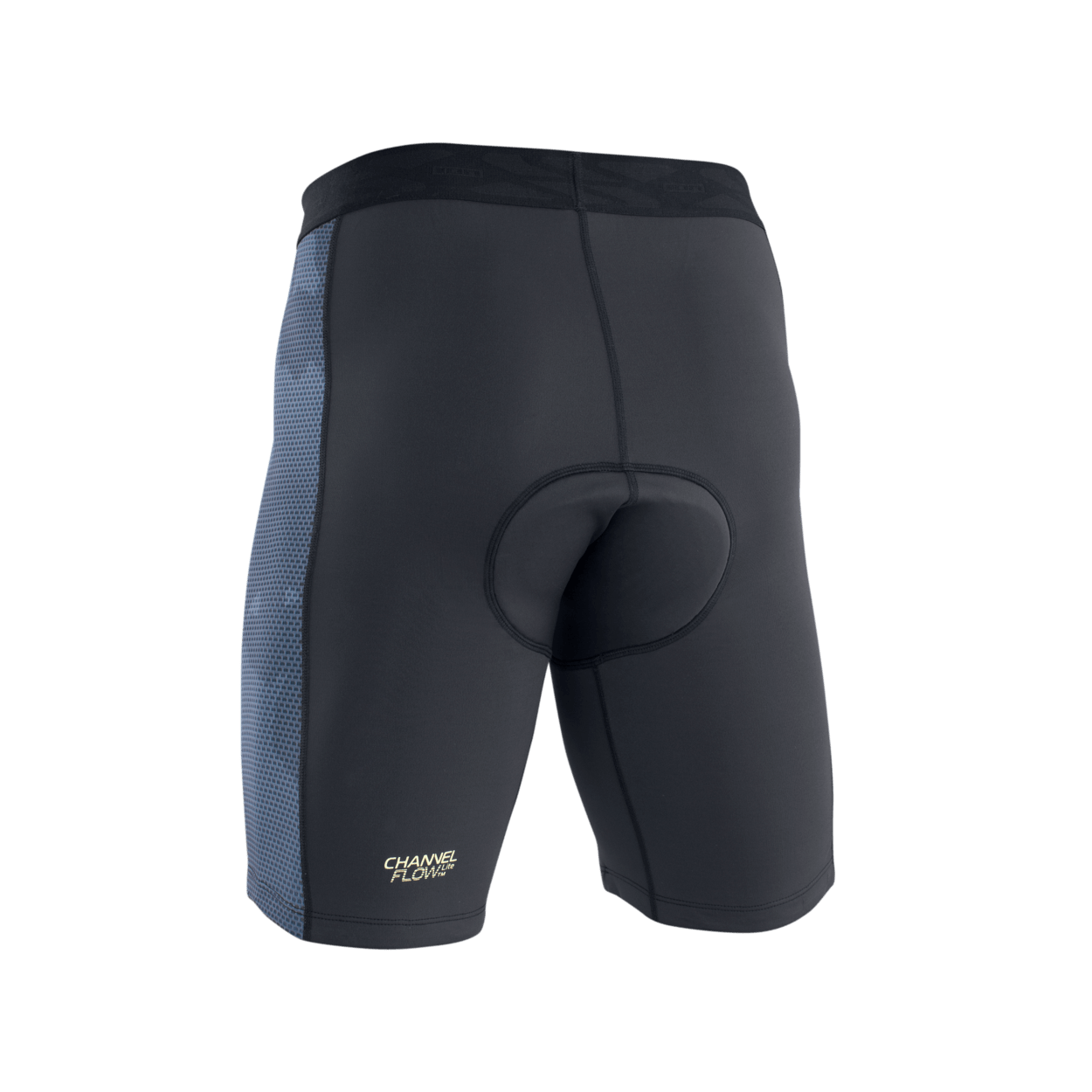 ION Men MTB In-Shorts Long 2022