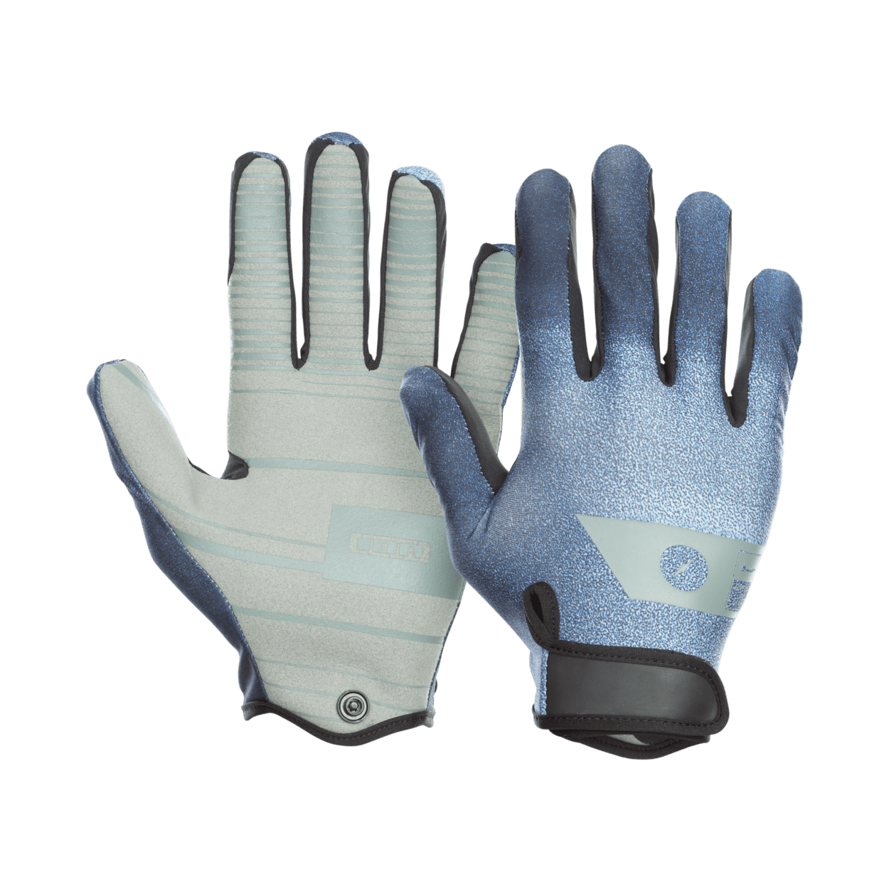 ION Gloves Amara Gloves Full Finger 2022
