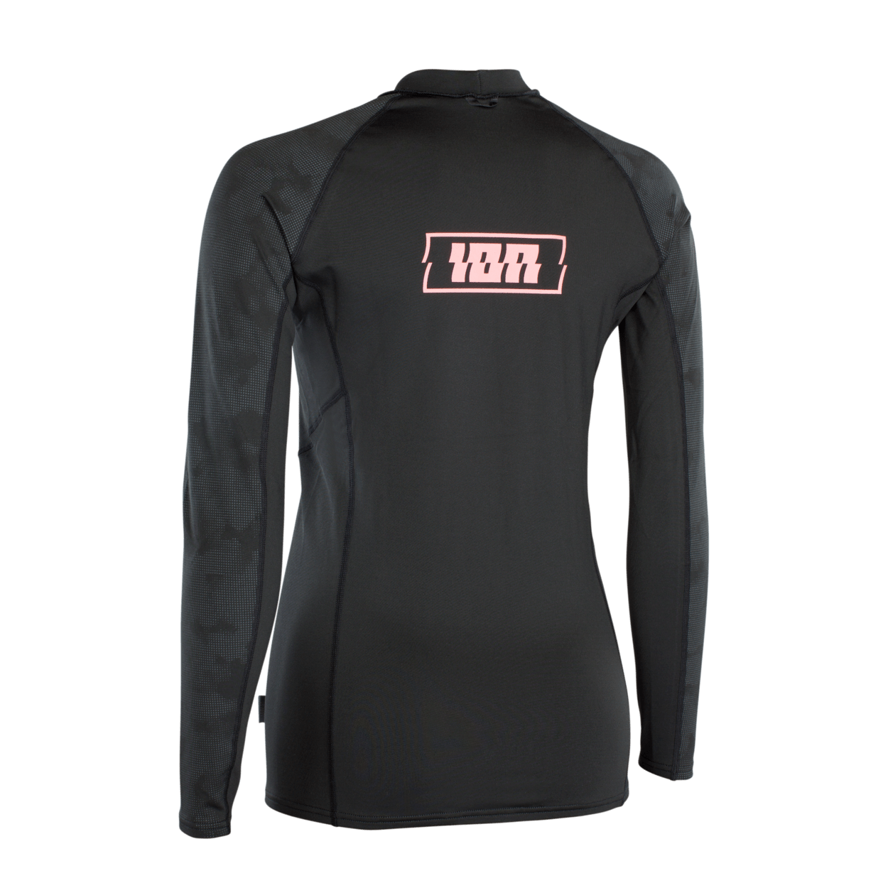 ION Thermo Top Longsleeve Women 2022