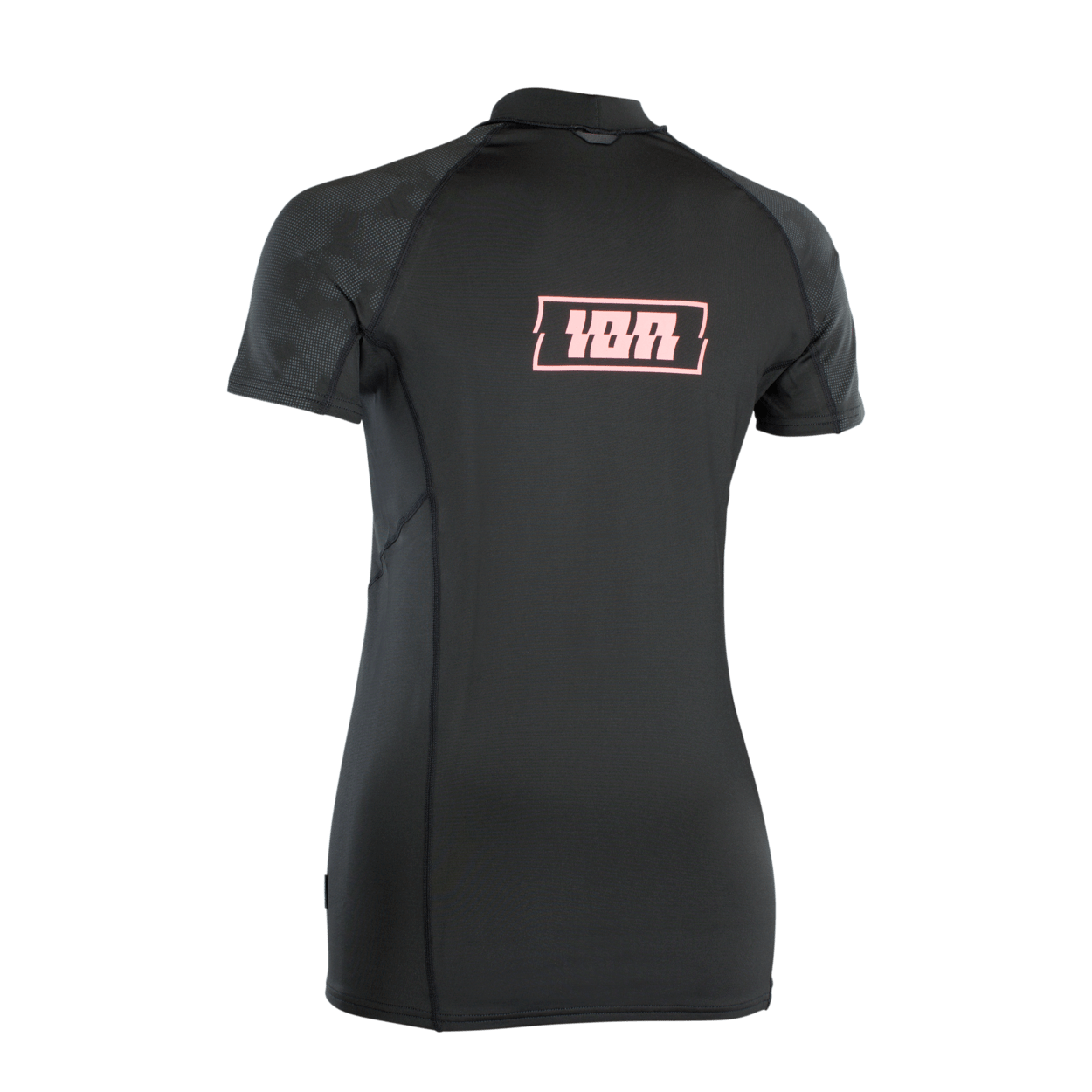 ION Thermo Top Shortsleeve Women 2022