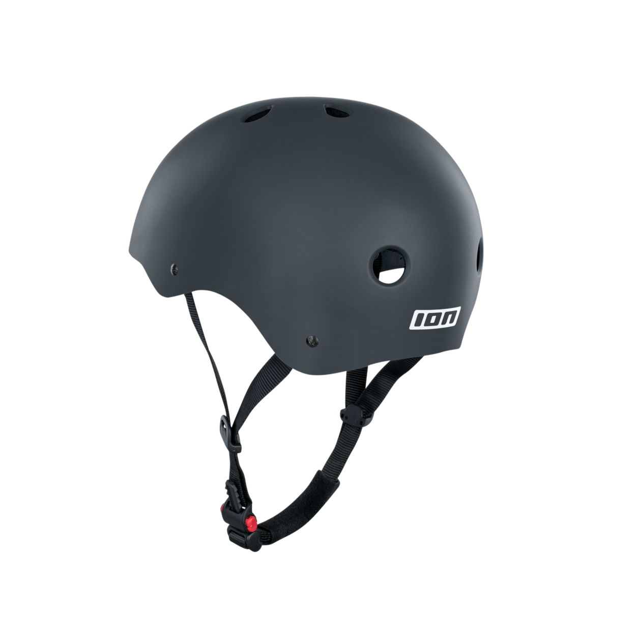 ION Helmet Hardcap Core 2022