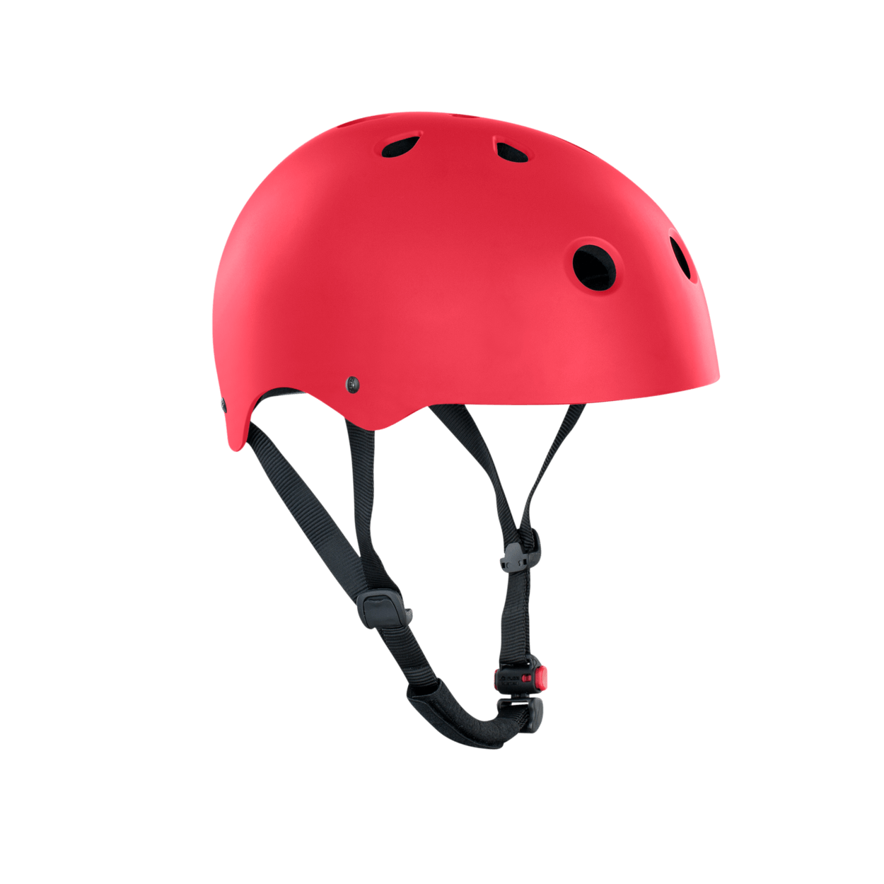 ION Helmet Hardcap Core 2022