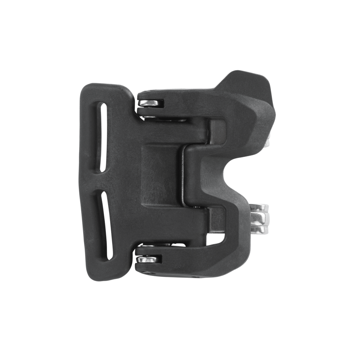 ION Releasebuckle VIII for C-Bar/Spectre Bar (SS19 onwards) 2024
