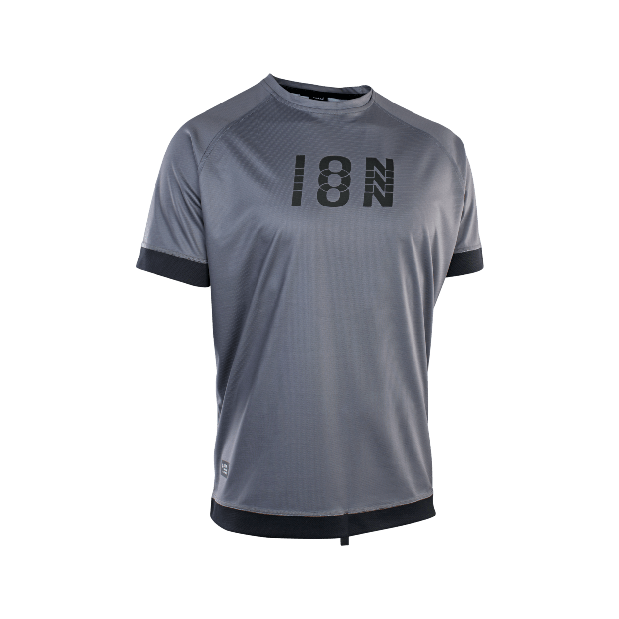 ION Wetshirt Shortsleeve Men 2022