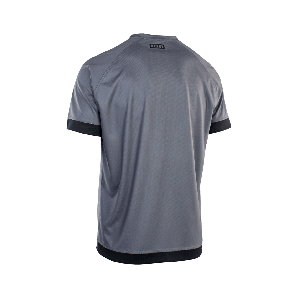 ION Wetshirt Shortsleeve Men 2022