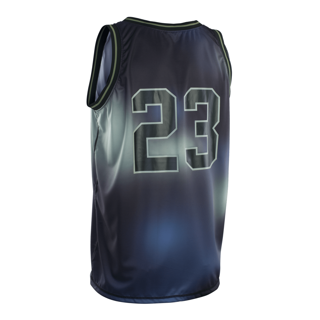 ION Basketball Shirt Men 2023