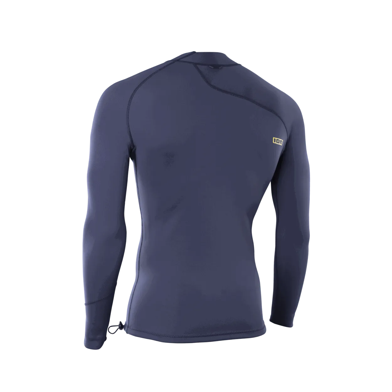 ION Neo Top 0.5 LS men