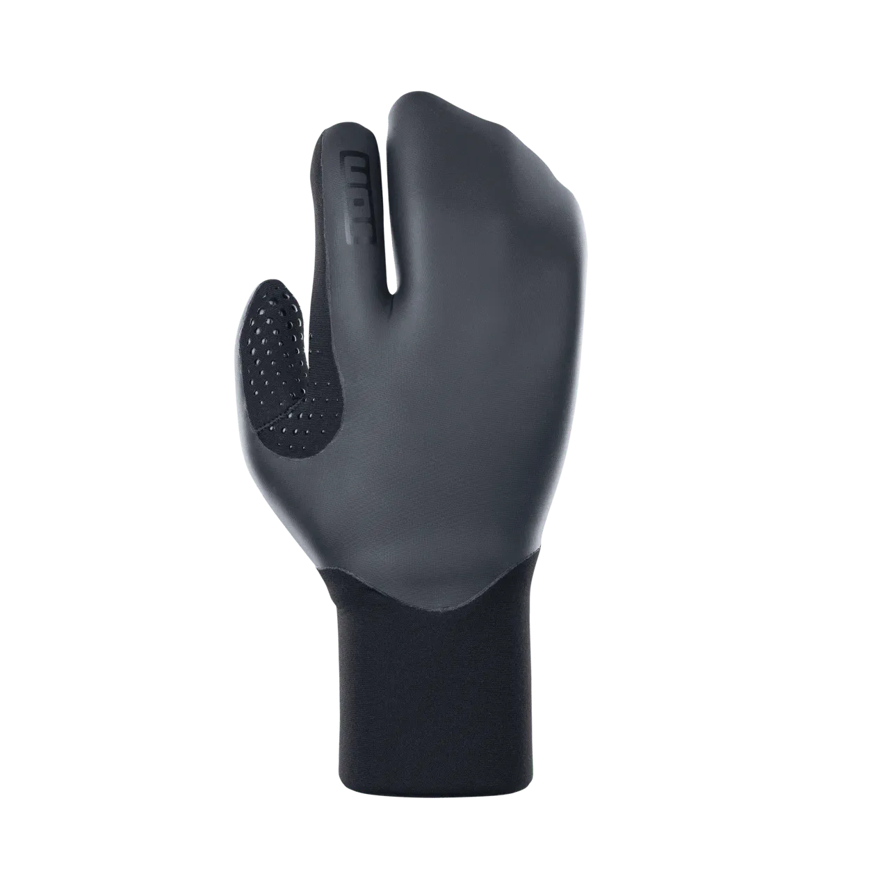 ION Lobster Mitten 4/3 unisex 2027
