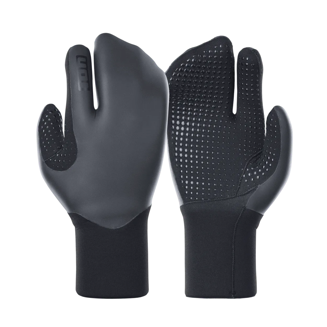 ION Lobster Mitten 4/3 unisex 2027