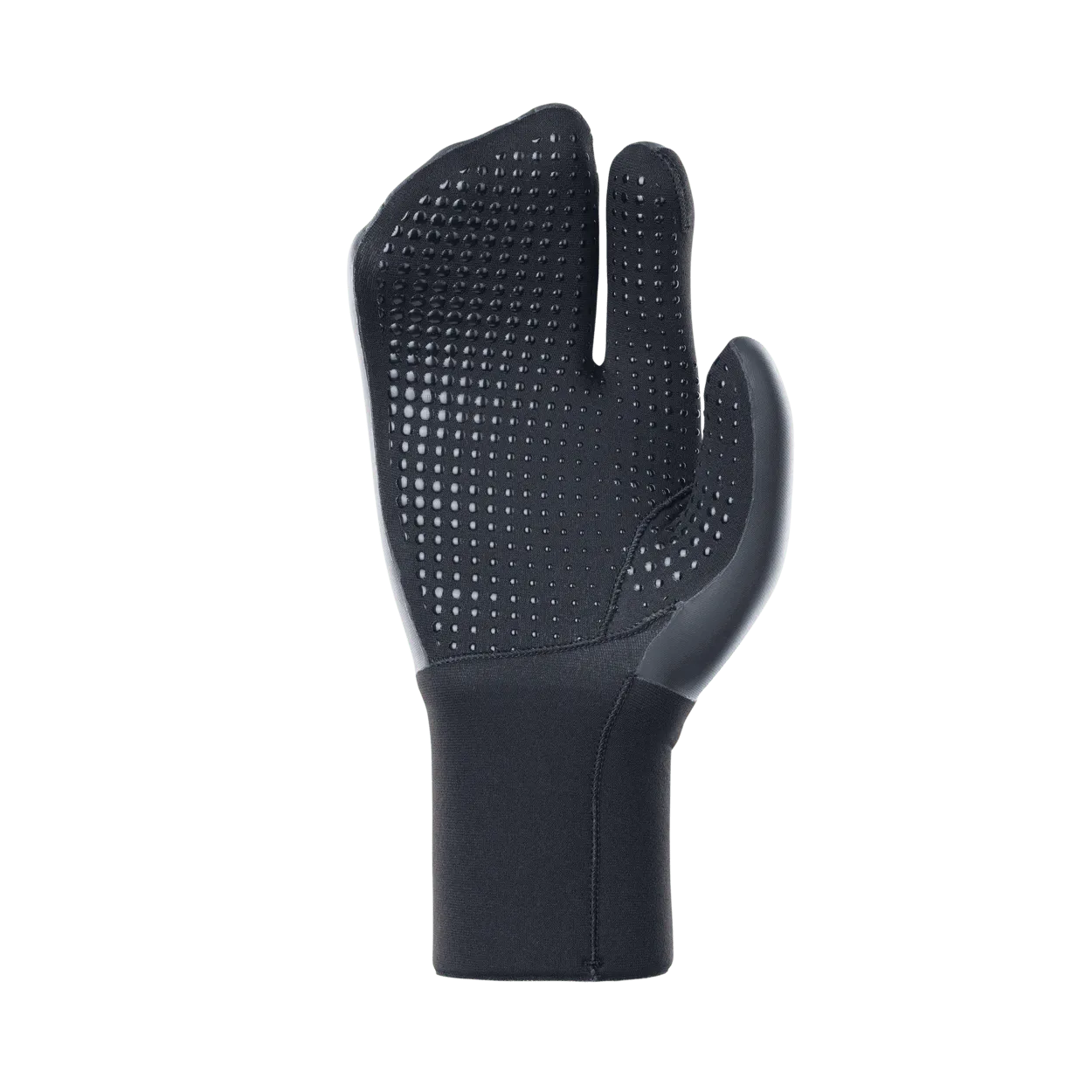 ION Lobster Mitten 4/3 unisex 2027