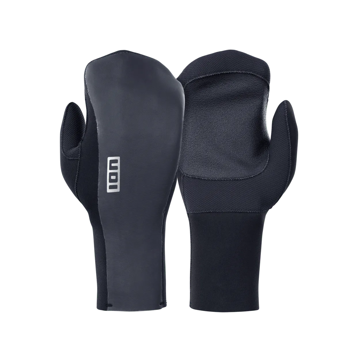 ION Arctic Mitten 5/4 unisex 2027