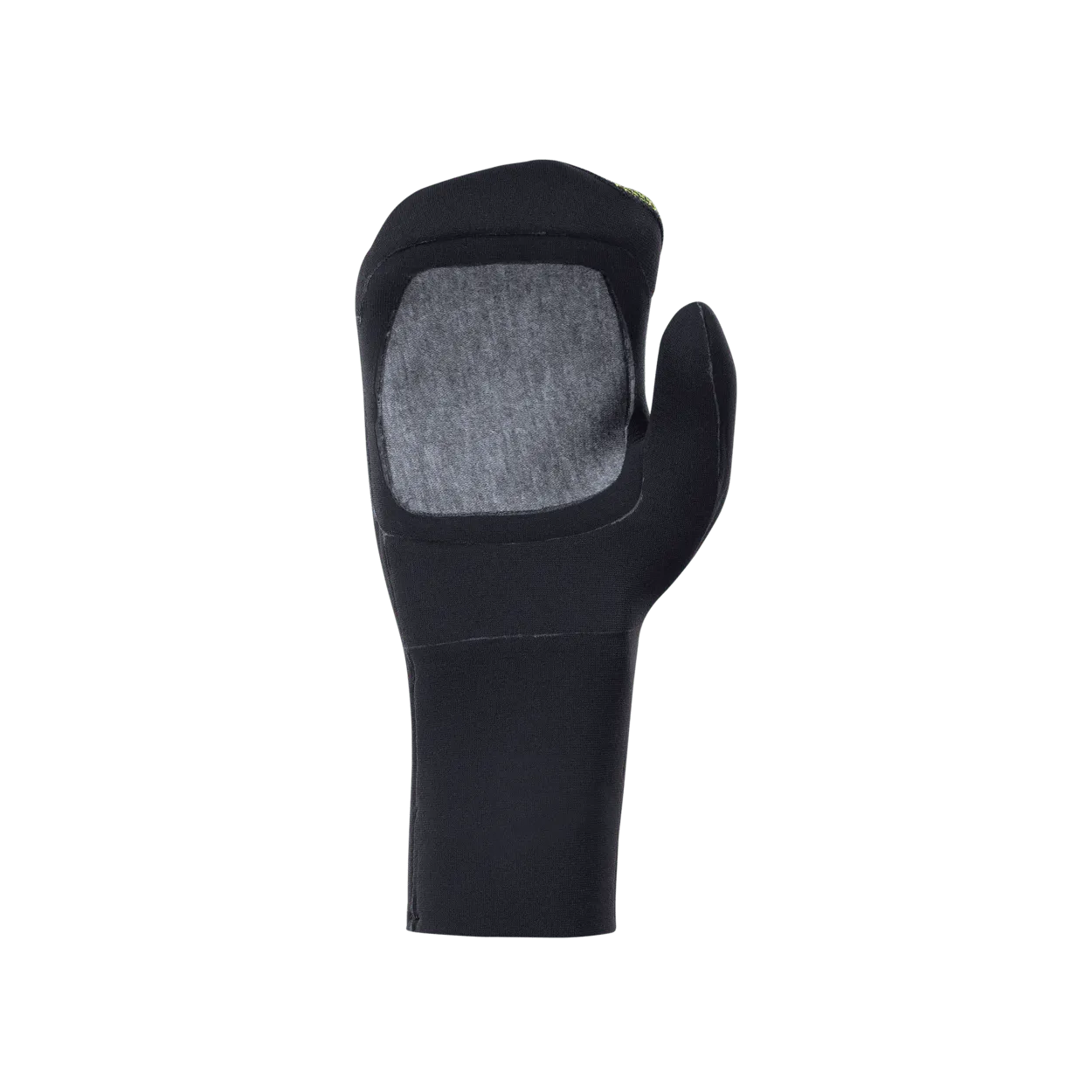 ION Arctic Mitten 5/4 unisex 2027