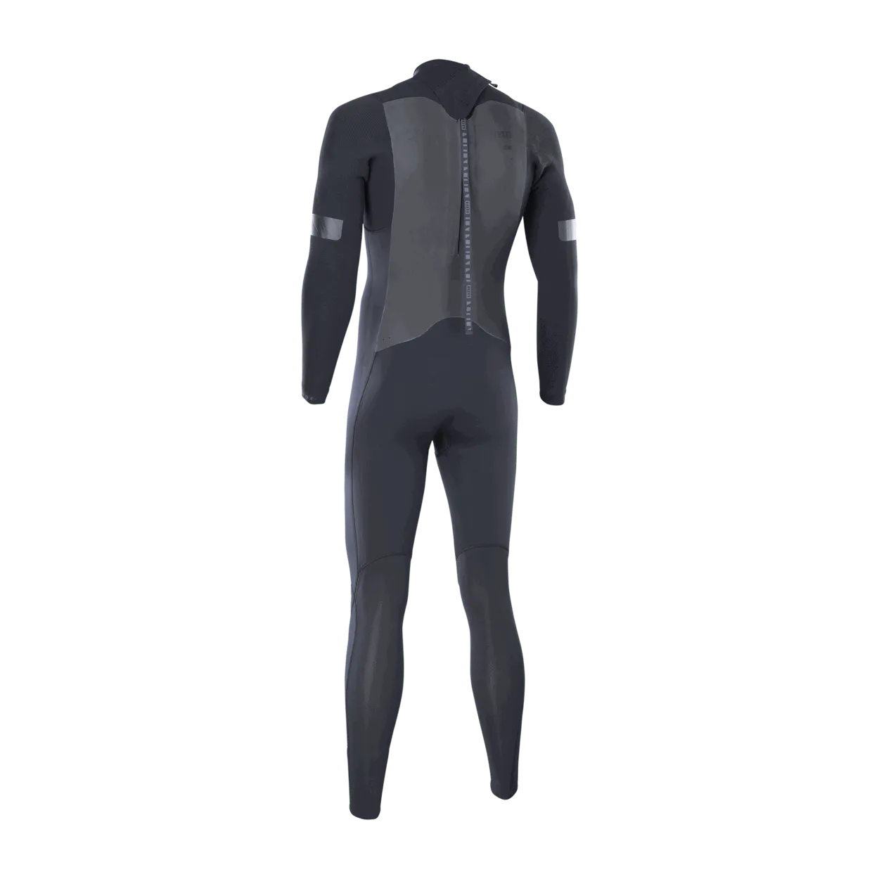 ION Seek Amp 6/5 Back Zip men 2027