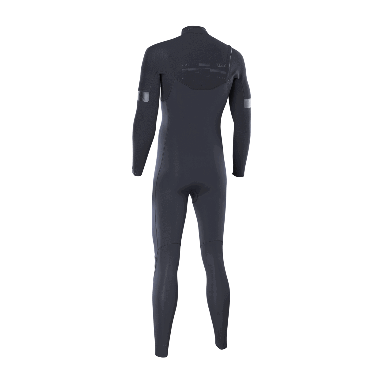 ION Seek Amp 4/3 Front Zip men 2027