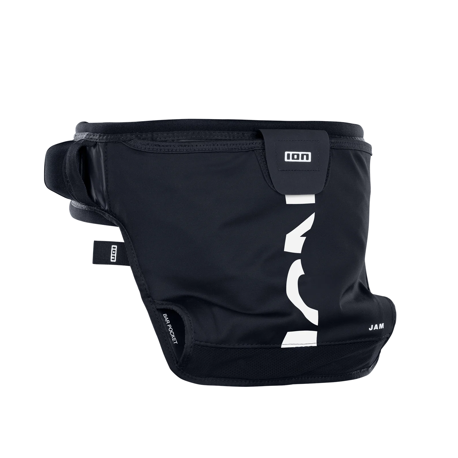 ION Jam Parawing Belt