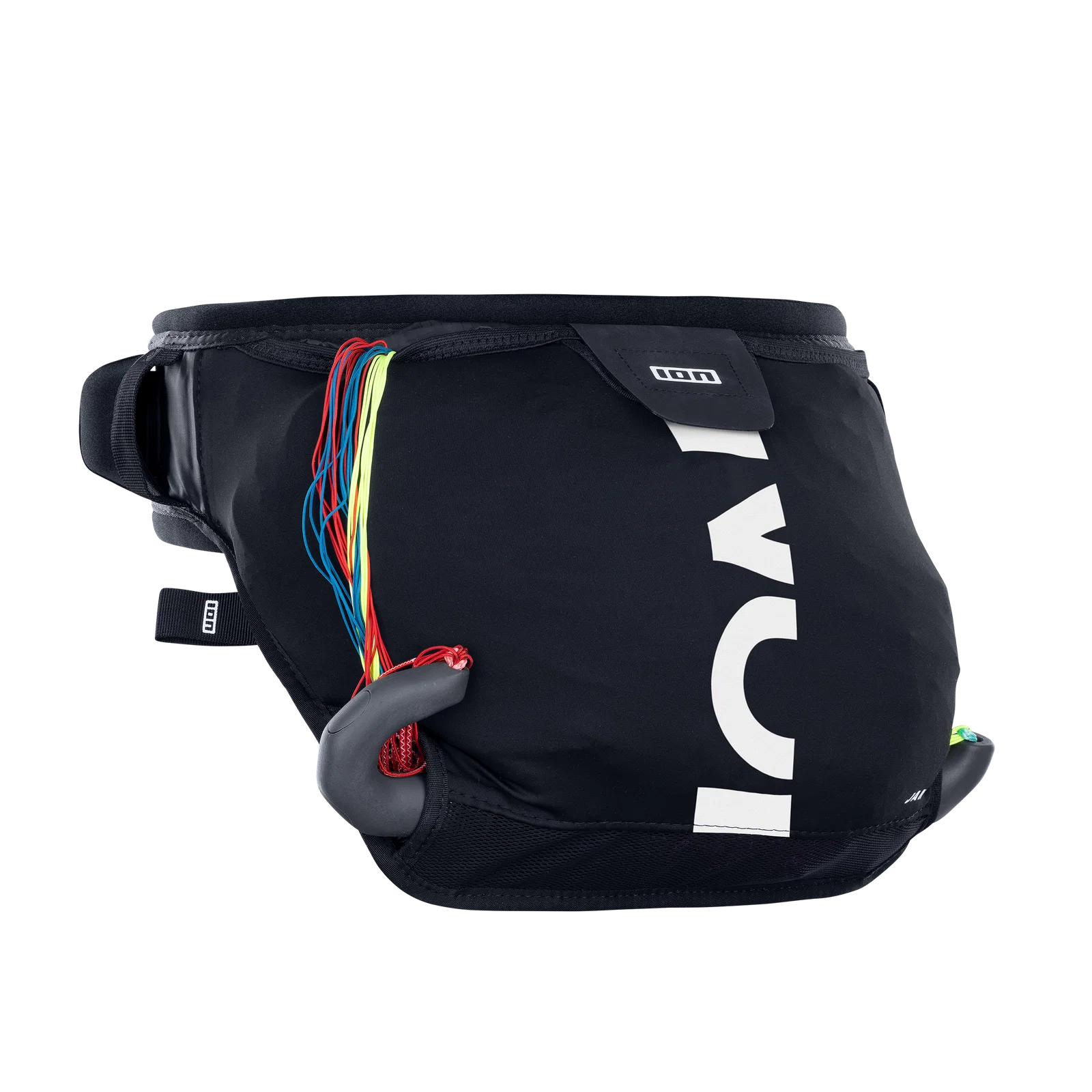 ION Jam Parawing Belt