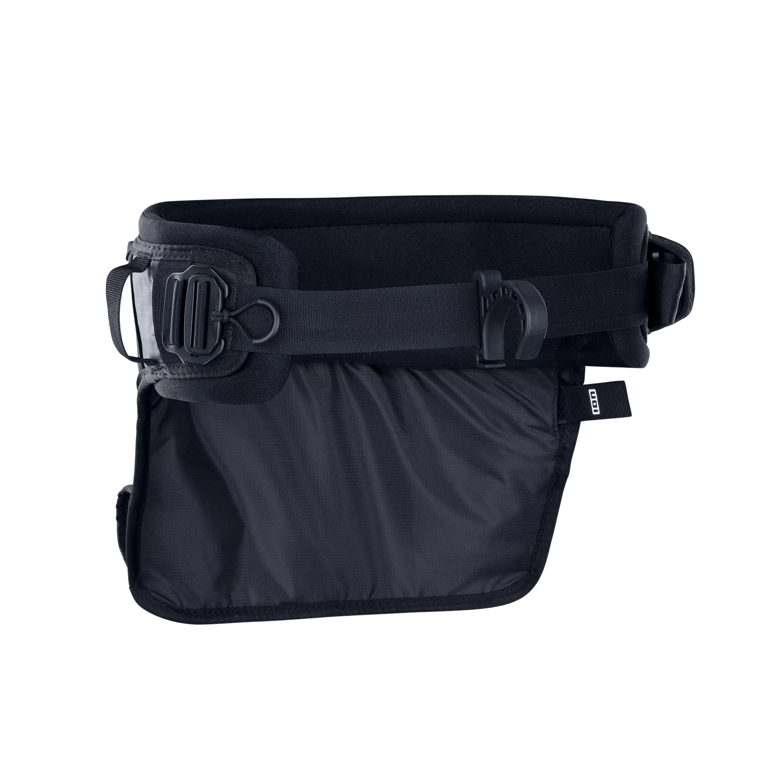 ION Jam Parawing Belt