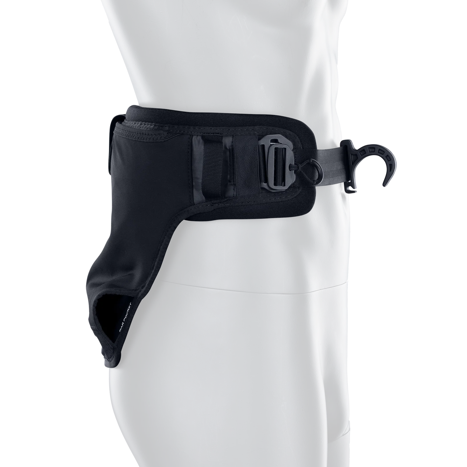 ION Jam Parawing Belt