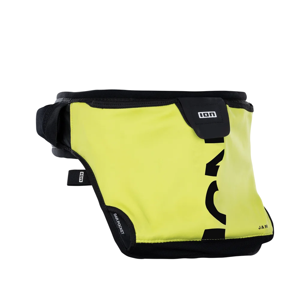 ION Jam Parawing Belt