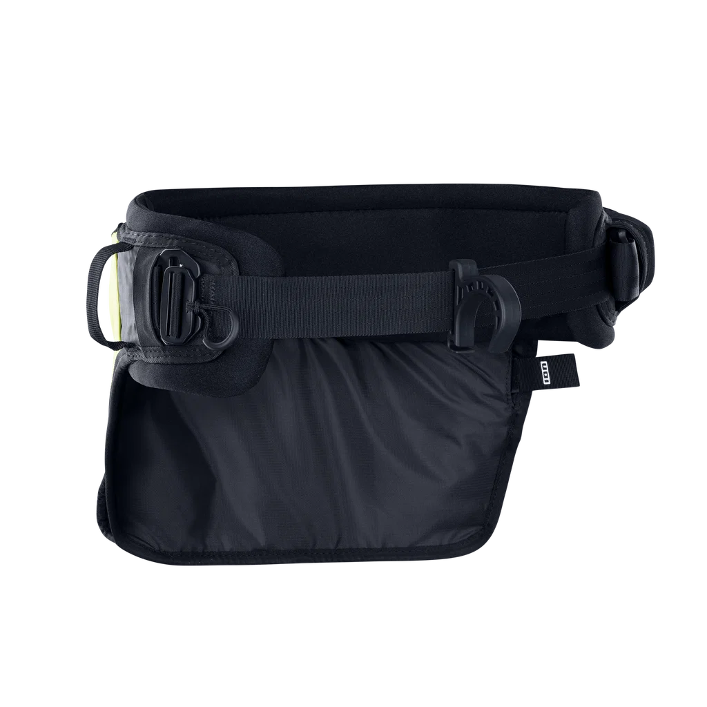 ION Jam Parawing Belt