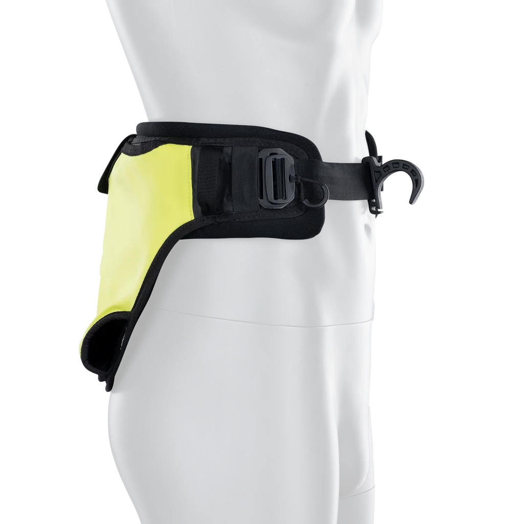 ION Jam Parawing Belt