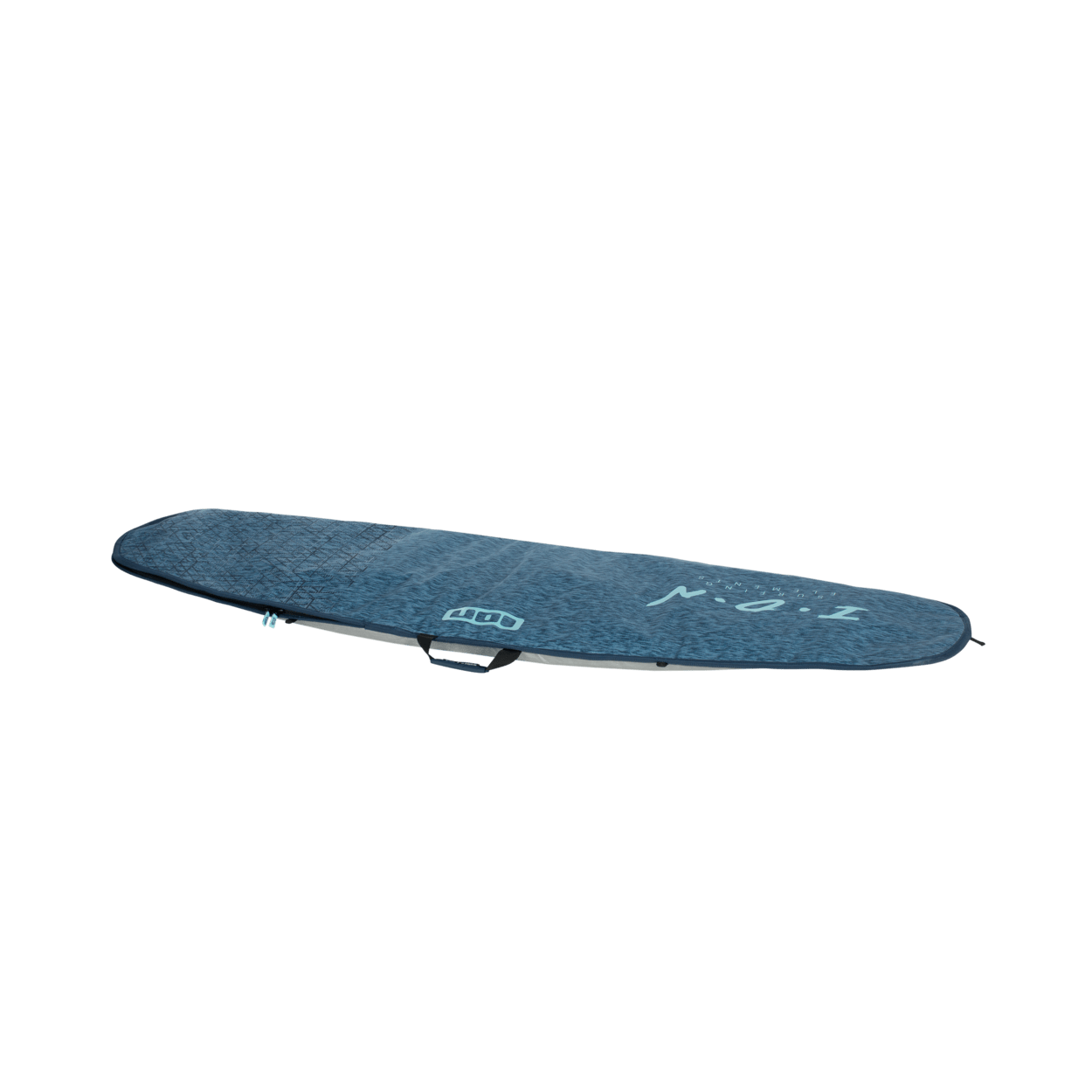 ION Windsurf CORE_Boardbag_Stubby 2020