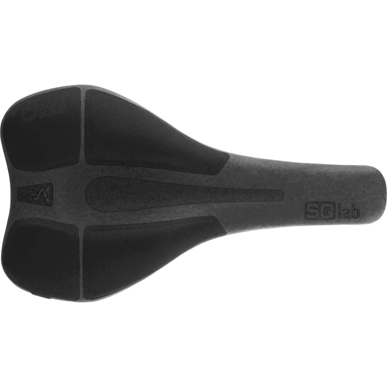 610 Infinergy® M-D active 2.1