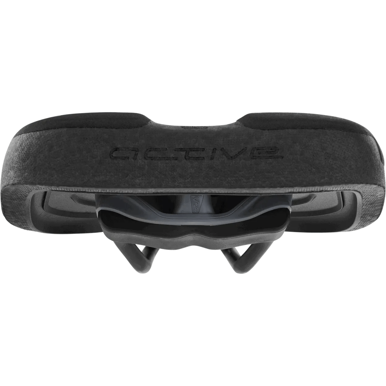 610 Infinergy® M-D active 2.1