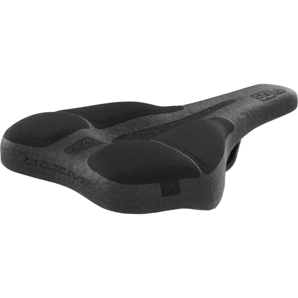 610 Infinergy® M-D active 2.1