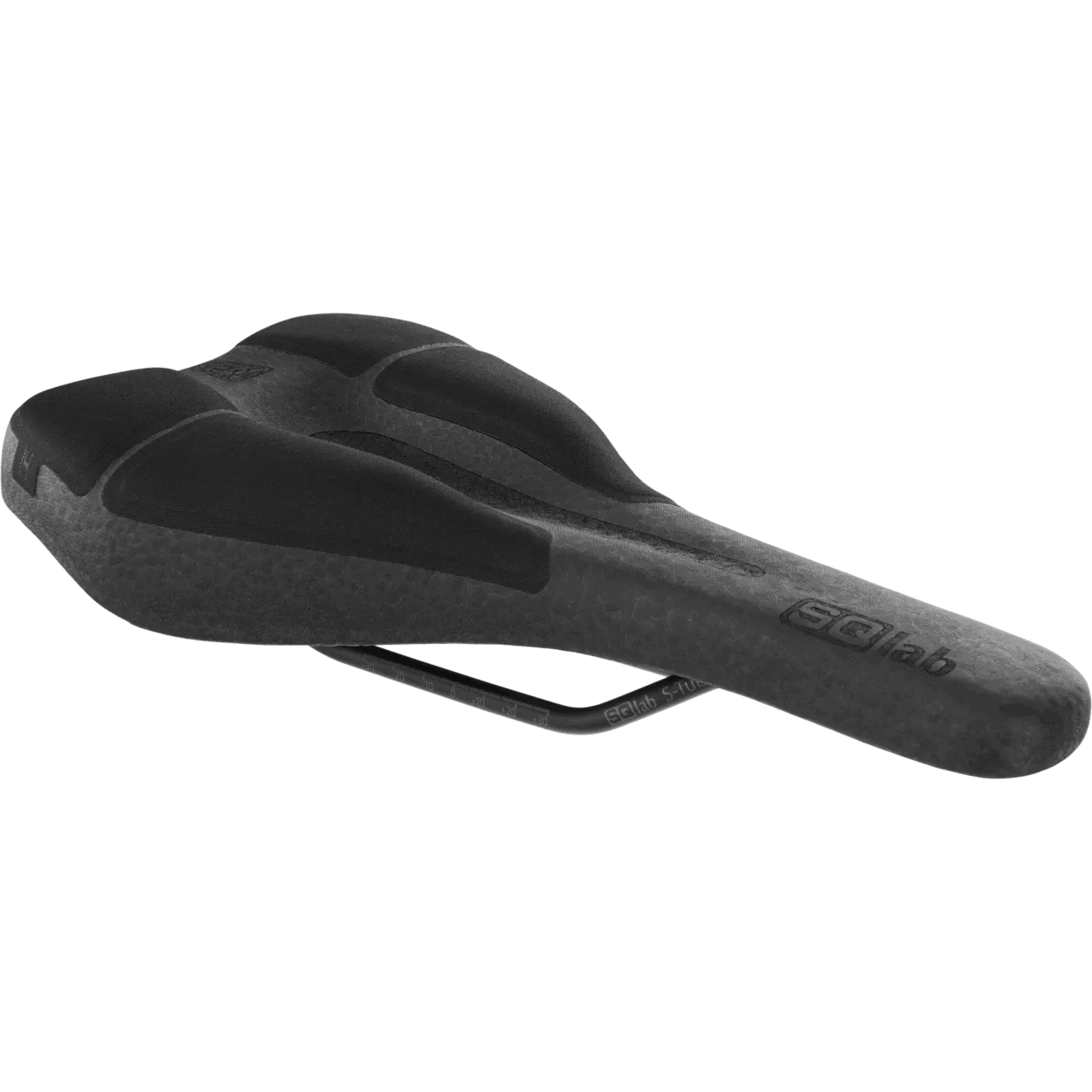 610 Infinergy® M-D active 2.1