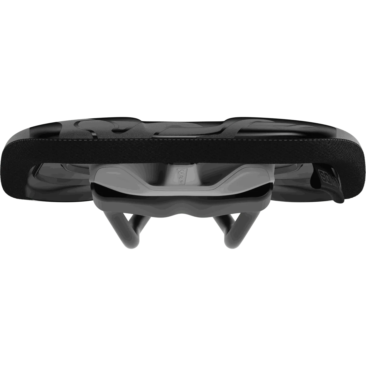 611 ERGOWAVE® active 2.1 ltd. Team