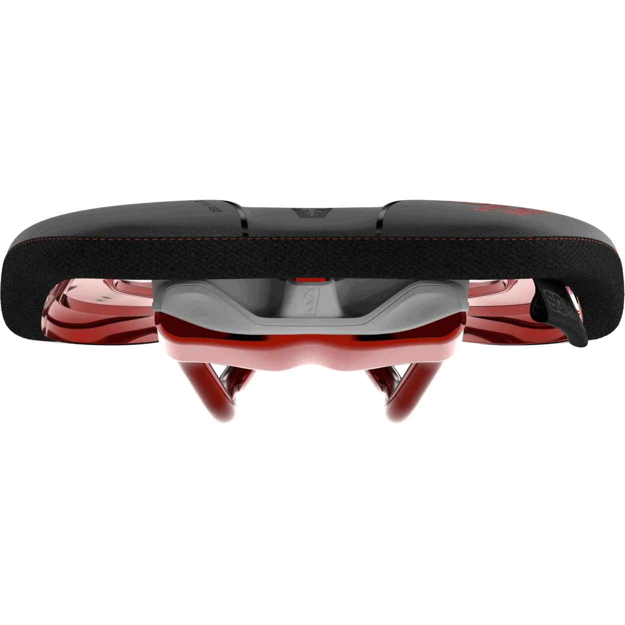 611 Ergowave® active 2.1 ltd. Enjoy