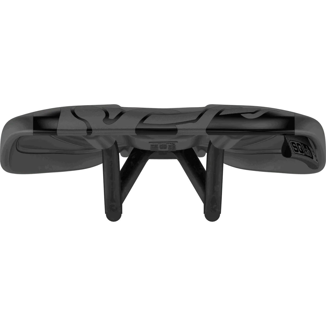 612 ERGOWAVE® R ltd. Team Carbon