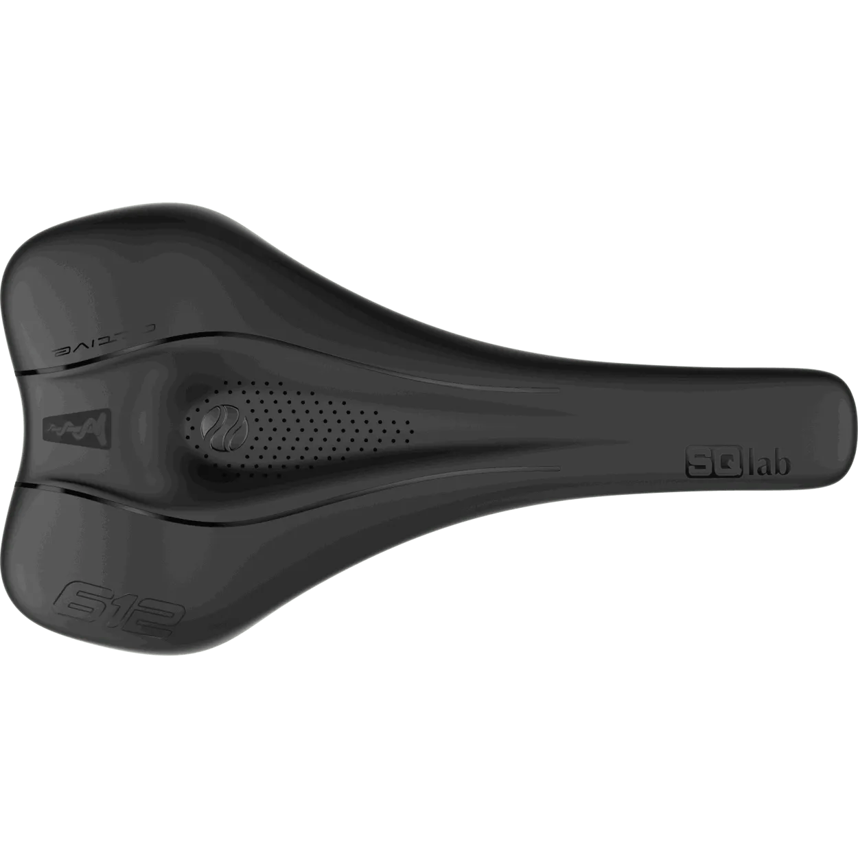 612 ERGOWAVE® active 2.1