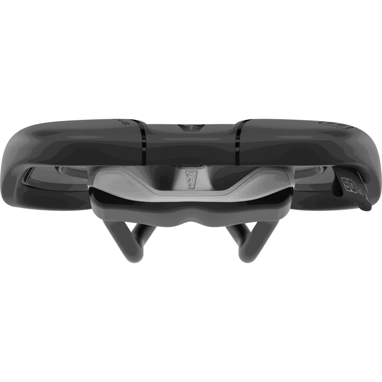 612 ERGOWAVE® active 2.1