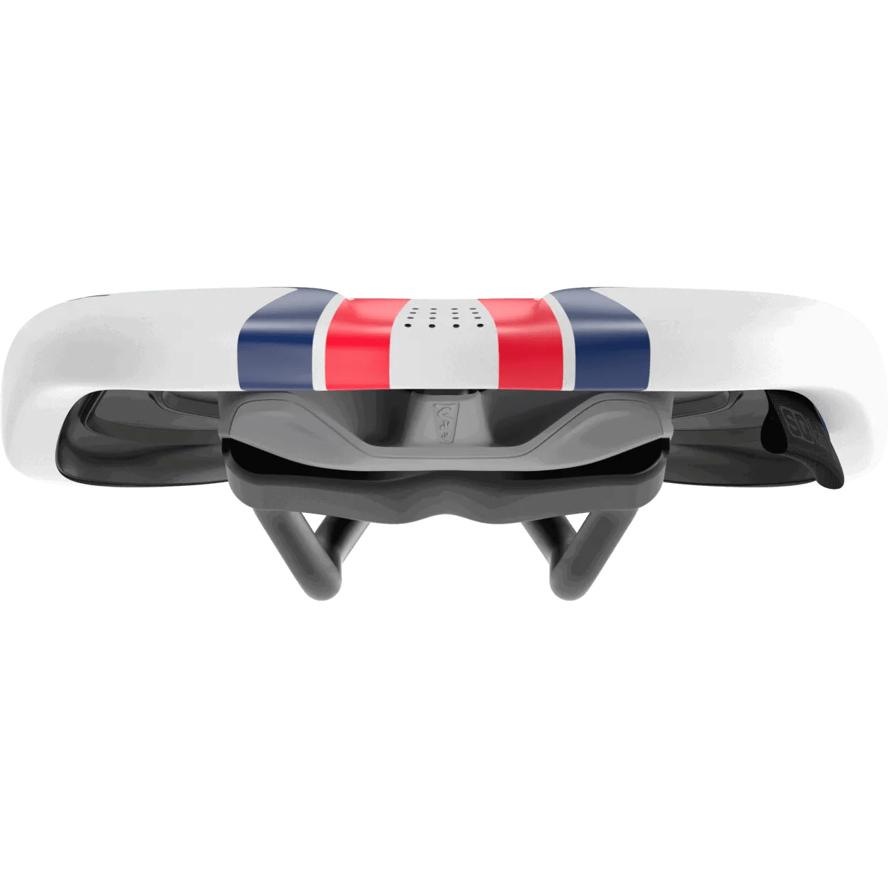 612 Ergowave® active 2.1 ltd. Wardy